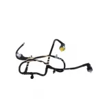 Foton Cummins ISF2.8 Fuel Injector Return Pipe – 5399578 / 1104011-0008-001