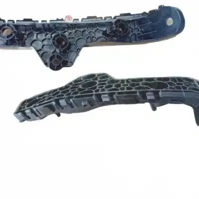 ORA iQ Front Left Bumper Bracket – 2803301XN20XB ORA iQ Front Left Bumper Bracket – 2803301XN20XB