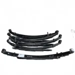 JMC Vigus 3 Leaf Spring Assembly – JP1-5556-AB