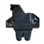 GWM Voleex C30 Tailgate Lock Assembly – Drawing No. 5606110-J08