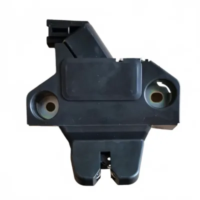 GWM Voleex C30 Tailgate Lock Assembly – Drawing No. 5606110-J08 GWM Voleex C30 Tailgate Lock Assembly – Drawing No. 5606110-J08