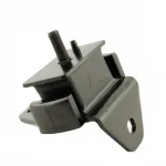 Foton Cummins ISF2.8 Right Side Engine Mount for 2.8L Diesel Light Trucks
