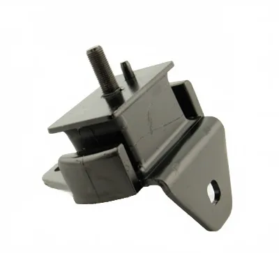 Foton Cummins ISF2.8 Right Side Engine Mount for 2.8L Diesel Light Trucks Foton Cummins ISF2.8 Right Side Engine Mount for 2.8L Diesel Light Trucks