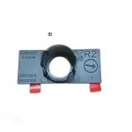 Haval F7 Rear Left Parking Radar Sensor Bracket Clip – 3603105XKQ00A