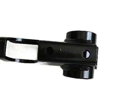 Haval Front Suspension Torsion Bar Rocker Arm (Rear Left) – 2902100-K00