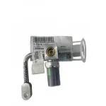 Foton Conqueror AC Pipe Assembly – Part No. FS8108010-0521-001