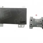 Haval H6 (3rd Gen) Wireless Charging Module Assembly – Part No. 3600100XKZ4JA