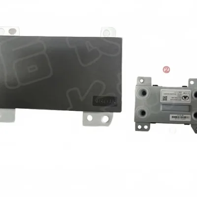 Haval H6 (3rd Gen) Wireless Charging Module Assembly – Part No. 3600100XKZ4JA