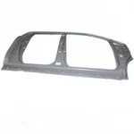 JMC Vigus N351 Right Side Panel Assembly – Part No. 5401030-0469-002