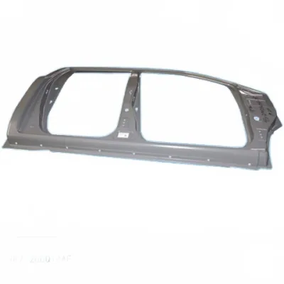 JMC Vigus N351 Right Side Panel Assembly – Part No. 5401030-0469-002 JMC Vigus N351 Right Side Panel Assembly – Part No. 5401030-0469-002