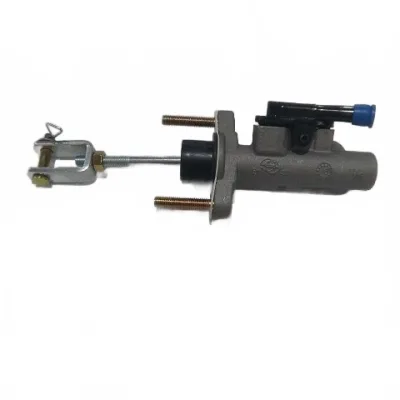 Clutch Master Cylinder for Huanghai N3 Wide-Body Pickup – 1602410-0039-001 Clutch Master Cylinder for Huanghai N3 Wide-Body Pickup – 1602410-0039-001