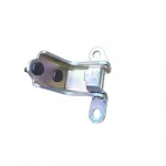 Rear Right Lower Door Hinge for Haval M6 PLUS (Facelift Version) – 6206400XKZ8PA