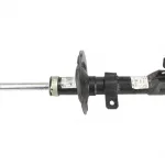 GWM Peri Front Left Shock Absorber Assembly – Part No. 2905100-M00