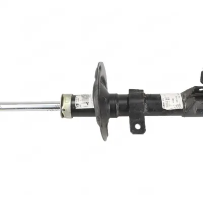 GWM Peri Front Left Shock Absorber Assembly – Part No. 2905100-M00 GWM Peri Front Left Shock Absorber Assembly – Part No. 2905100-M00