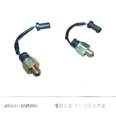 JMC Baodian Gearbox Switch Assembly – Part No. JC530T1-3729200A JMC Baodian Gearbox Switch Assembly – Part No. JC530T1-3729200A