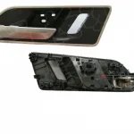 GWM Poer Passenger Front Left Interior Door Handle Assembly – 6105100XPW04A8P