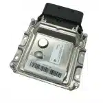 Genuine BAIC Urea Pump Controller SPV10002471 for 2.0L BJ4F20T Engine