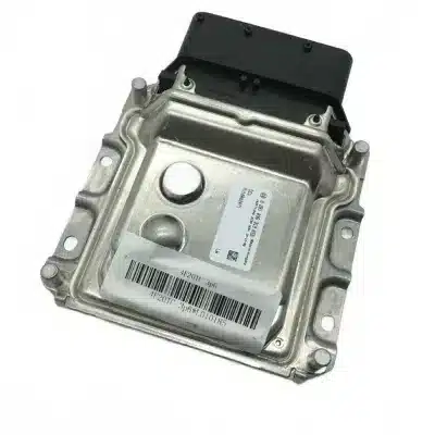 Genuine BAIC Urea Pump Controller SPV10002471 for 2.0L BJ4F20T Engine Genuine BAIC Urea Pump Controller SPV10002471 for 2.0L BJ4F20T Engine