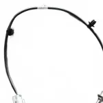 GWM Particulate Matter (PM) Sensor for GW4D20M 2.0L Diesel Engine – 3611105XP6EXA