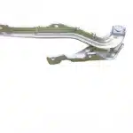 Right Engine Hood Hinge for Haval H2s Sport Edition – 8402400XKR02A