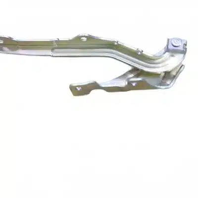 Right Engine Hood Hinge for Haval H2s Sport Edition – 8402400XKR02A Right Engine Hood Hinge for Haval H2s Sport Edition – 8402400XKR02A