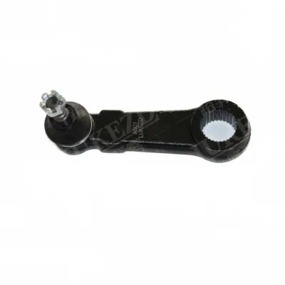 Leopaard SUV Steering Pitman Arm – MB831040 / 3401021-0010-002