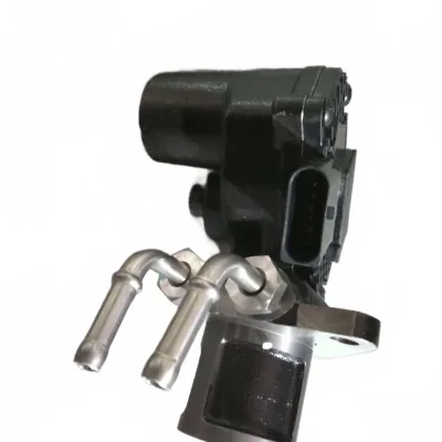 JMC EGR Valve Assembly KP2-9D475-AE for JX4D20A6L 2.0L Diesel Engine JMC EGR Valve Assembly KP2-9D475-AE for JX4D20A6L 2.0L Diesel Engine