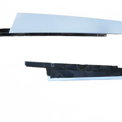 ORA Funky Cat / 03 Front Right Door Frame Trim Panel – 6101320XNW01A ORA Funky Cat / 03 Front Right Door Frame Trim Panel – 6101320XNW01A