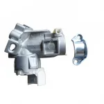 Genuine Foton Tunland Ignition Lock Assembly – FS3810020-0034-001 P1373020003A0