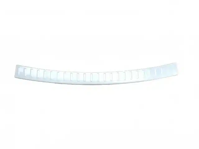 white_bg_44594d9ecedd4d54a31bb7fcc296b7ee.jpg