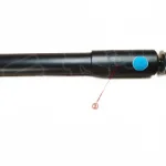 GWM Wingle 7 Front Shock Absorber Assembly – 2905100XP6RXA