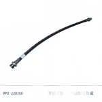 JMC Vigus N351 Rear Brake Hose Assembly – Part 3506010-0185-001