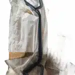 JMC New Baodian T510 Truck Bed Roll Bar – LP2-48000-AB