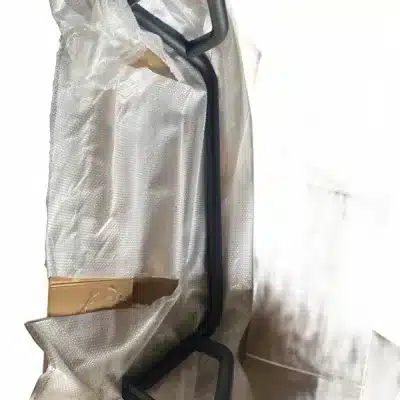 JMC New Baodian T510 Truck Bed Roll Bar – LP2-48000-AB JMC New Baodian T510 Truck Bed Roll Bar – LP2-48000-AB