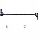 Front Stabilizer Bar Link for Haval H7 – 2906200XKU00A