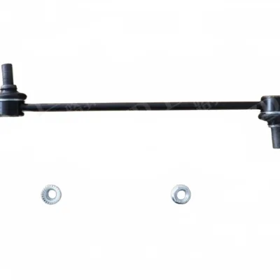 Front Stabilizer Bar Link for Haval H7 – 2906200XKU00A Front Stabilizer Bar Link for Haval H7 – 2906200XKU00A