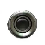 Foton Cummins ISF2.8 Release Bearing Assembly – Part No. 1601400-0001-004