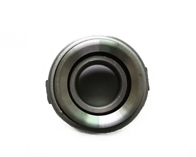 Foton Cummins ISF2.8 Release Bearing Assembly – Part No. 1601400-0001-004 Foton Cummins ISF2.8 Release Bearing Assembly – Part No. 1601400-0001-004