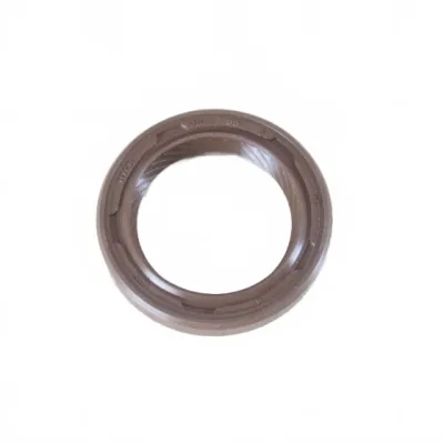 Mitsubishi 4G64 2.4L Engine Balance Shaft Oil Seal – Part ZD3611032-0039-001 Mitsubishi 4G64 2.4L Engine Balance Shaft Oil Seal – Part ZD3611032-0039-001