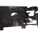 Foton Tunland Front Left Interior Door Handle Assembly – P1610150029A0