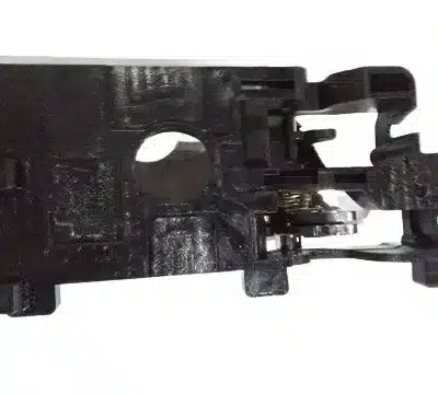 Foton Tunland Front Left Interior Door Handle Assembly – P1610150029A0 Foton Tunland Front Left Interior Door Handle Assembly – P1610150029A0