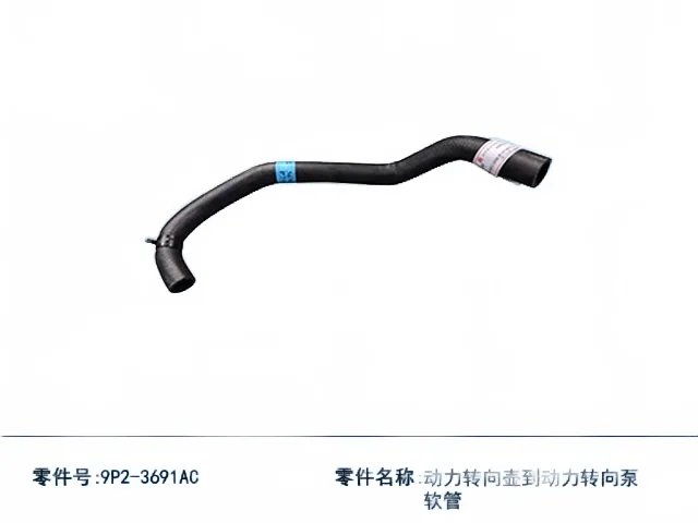 white_bg_4483d3a0966146ca9cbd76b9fadbc75f.jpg