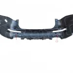 Haval H6 Coupe Rear Bumper Assembly – Red Label Edition – 2804110AKY14A