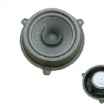 Haval H6 Coupe Rear Door Speaker Assembly – 7911830XKW09A Blue Label Edition