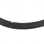 Rear Left Rear Wheel Arch Trim for Haval All New H6 Red Label – 5006150XKZ4CA