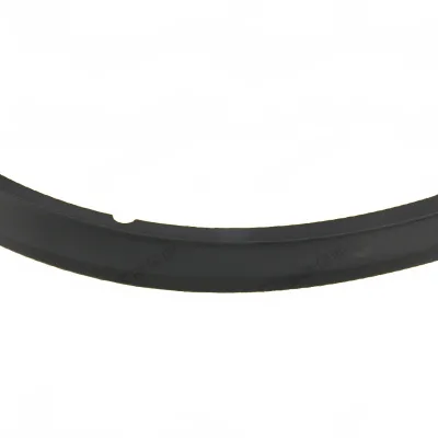 Rear Left Rear Wheel Arch Trim for Haval All New H6 Red Label – 5006150XKZ4CA Rear Left Rear Wheel Arch Trim for Haval All New H6 Red Label – 5006150XKZ4CA