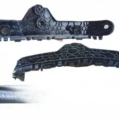 ORA iQ Front Bumper Bracket Right Side – Part No. 2803302XN20XB