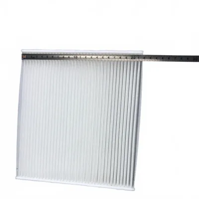 Cabin Air Filter 27277-5JG0A for Nissan Navara D23
