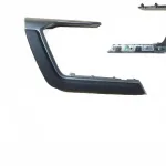 WEY VV5 Front Right Outer Door Handle Assembly – 6102320XKY28A86