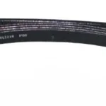 GWM Wingle Leaf Spring Assembly – Part No. 2912110XP00XD